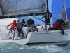 YCL_Day_3_025
