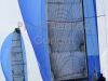 YCL_Day_3_026