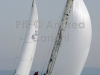 YCL_Day_3_027