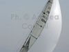 YCL_Day_3_028