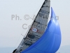 YCL_Day_3_035