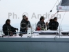 YCL_Day_3_043