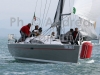 YCL_Day_3_047
