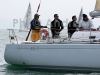 YCL_Day_3_048