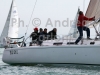 YCL_Day_3_054