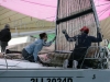 YCL_Day_3_056