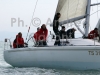 YCL_Day_3_058