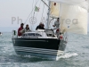 YCL_Day_3_061