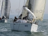 YCL_Day_3_065