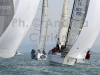 YCL_Day_3_066