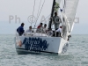 YCL_Day_3_072