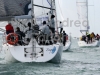YCL_Day_3_074
