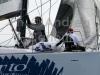 YCL_Day_3_075
