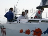 YCL_Day_3_076