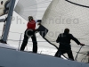 YCL_Day_3_086