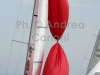 YCL_Day_3_088