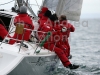 YCL_Day_4_009