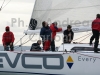 YCL_Day_4_029