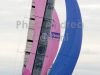 YCL_Day_4_045