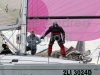 YCL_Day_4_047