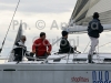 YCL_Day_4_048