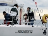 YCL_Day_4_083