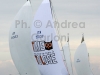 YCL_Day_4_092