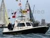 YCL_Day_5_008