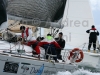 YCL_Day_5_009