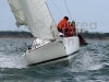 YCL_Day_5_023
