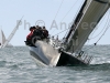 YCL_Day_5_037
