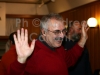 YCL_Premiazioni_001