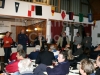YCL_Premiazioni_002