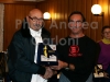 YCL_Premiazioni_005