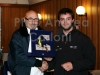 YCL_Premiazioni_007