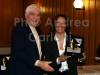 YCL_Premiazioni_010