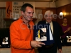 YCL_Premiazioni_011