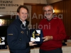 YCL_Premiazioni_012