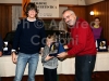 YCL_Premiazioni_013