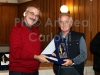 YCL_Premiazioni_015