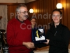 YCL_Premiazioni_016