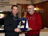 YCL_Premiazioni_017