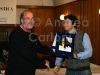 YCL_Premiazioni_019