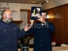 YCL_Premiazioni_021