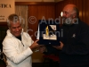 YCL_Premiazioni_022