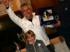 YCL_Premiazioni_023