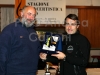 YCL_Premiazioni_025