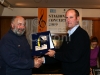 YCL_Premiazioni_026