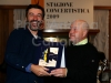 YCL_Premiazioni_028