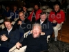 YCL_Premiazioni_029